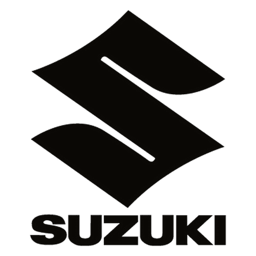 Suzuki Marine Browns Point DT90 DT100  (1989-1997) (1989 - 2000)  Parts Manual