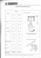 Tecumseh Engine 2 Stroke AV125 MV100S MV100SB Workshop Service Manual