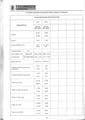 Tecumseh Engine 2 Stroke AV125 MV100S MV100SB Workshop Service Manual