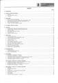 Tecumseh Engine 2 Stroke AV125 MV100S MV100SB Workshop Service Manual