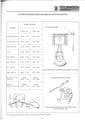 Tecumseh Engine 4 Stroke BV BVL Vantage Prisma Synergy Premier Spectra Futura Workshop  Manual