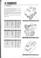 Tecumseh Engine 4 Stroke BV BVL Vantage Prisma Synergy Premier Spectra Futura Workshop  Manual