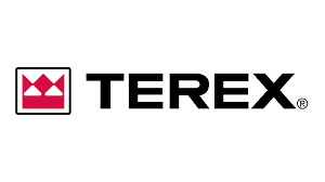 Terex Excavator TC16 Operators Manual
