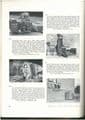 The Green Book - 1952 Autumn Issue - The Authority on Farm Machinery.