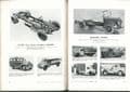The Green Book - 1952 Spring Supplement - The Authority on Farm Machinery.