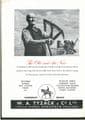 The Green Book - 1952 Summer Issue - The Authority on Farm Machinery.