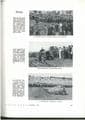The Green Book - 1952 Summer Issue - The Authority on Farm Machinery.