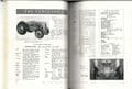 The Green Book - 1953, The Authority on Farm Machinery - Tractors and much, much more