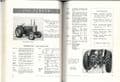 The Green Book - 1953, The Authority on Farm Machinery - Tractors and much, much more