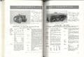The Green Book - 1953, The Authority on Farm Machinery - Tractors and much, much more