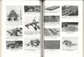 The Green Book - 1953, The Authority on Farm Machinery - Tractors and much, much more