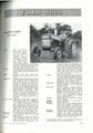 The Green Book - 1968, The Authority on Farm Machinery - Tractors and much, much more