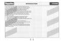Thwaites 5 6 7 8 9 10 Tonne Ton Dumper Service Maintenance Manual