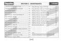 Thwaites 5 6 7 8 9 10 Tonne Ton Dumper Service Maintenance Manual