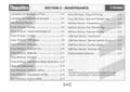 Thwaites 5 6 7 8 9 10 Tonne Ton Dumper Service Maintenance Manual