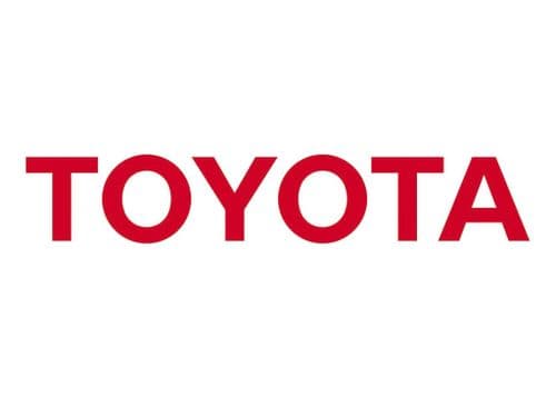 Toyota Forklift  02-8FDF15/02-8FDF18 Parts Manual -  PDF ONLY