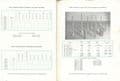 Tractor Spares Ltd - Spares For Use With Caterpillar Tractor D2 D4 D6 D8 Catalogue Manual - ORIGINAL