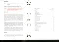 TRW Ross Gear Division Torqmotor MG MF MB ME Service Procedure Workshop Manual