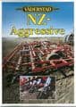 Vaderstad Farm Machinery Brochures