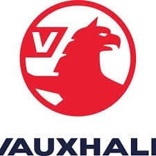 Vauxhall Monterey 1994-1998 Workshop Service Manual