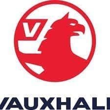 Vauxhall Monterey 1994-1998 Workshop Service Manual