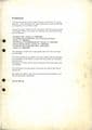 Volvo BM 4200 Wheel Loader Workshop Service Manual