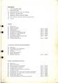 Volvo BM 4200 Wheel Loader Workshop Service Manual