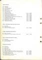 Volvo BM 4200 Wheel Loader Workshop Service Manual