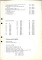 Volvo BM 4200 Wheel Loader Workshop Service Manual