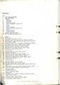 Volvo BM Dumper 860 860A 860T Workshop Service Manual - A & T