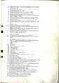 Volvo BM Dumper 860 860A 860T Workshop Service Manual - A & T