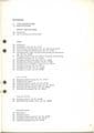 Volvo BM Forestry Machine SM868 Workshop Service Manual