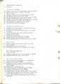 Volvo BM Forestry Machine SM868 Workshop Service Manual