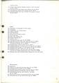 Volvo BM Forestry Machine SM868 Workshop Service Manual