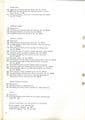 Volvo BM Forestry Machine SM868 Workshop Service Manual