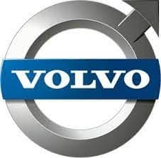 Volvo Compact Wheel Loader BM L30 Parts Manual