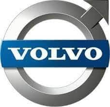 Volvo  Wheel Loader L70D Workshop Service Manual