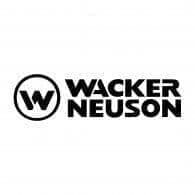 Wacker Neuson Dumper 1001 Operators Manual
