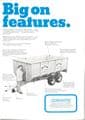 Weeks Trailers - 