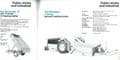 Wheatley Trailer - Tipper, Silage, Grain, Bigga, Monarch, Crusader, Brochure