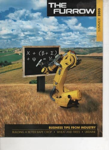 Wolseley Webb Garden & Horticultural Machinery - 1st April 1982 Retail Price List