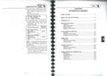 Yamaha Marine Engine Stern Drive Hydra Drive Workshop Service Manual