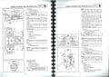 Yamaha Marine Engine Stern Drive Hydra Drive Workshop Service Manual