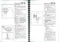 Yamaha Marine Engine Stern Drive Hydra Drive Workshop Service Manual
