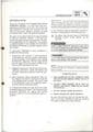 Yamaha Marine Engine Stern Drive V6 4.3 V8 5.0 V8 5.7 / YEMS Installation Manual