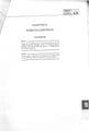 Yamaha Marine Engine Stern Drive V8 7.4 Workshop Service Manual