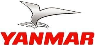 Yanmar Diesel Engine LN Series - L48N L70N L100N Workshop Service Manual