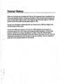 Yanmar Tractor F20 F20D FX20 FX20D F22 F22D FX22 FX22D F24 F24D FX24 Operators Manual