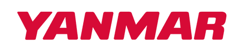 Yanmar Tractor YM330 YM330D Parts Manual