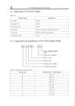 Yuchai Engine YC4108G YC4D80-T20 YC4A105Z-T20 YC6J125Z YC6J125Z YC6M220Z-T20 Workshop Manual